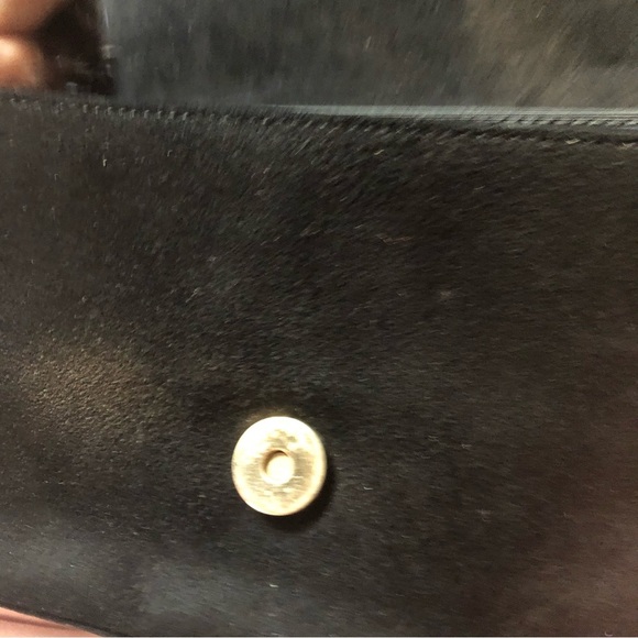 ESCADA made in Italy - Picture 9 of 17